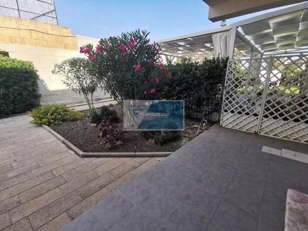 appartamento in vendita a Noto in zona Calabernardo