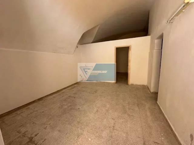 appartamento in vendita a Noto