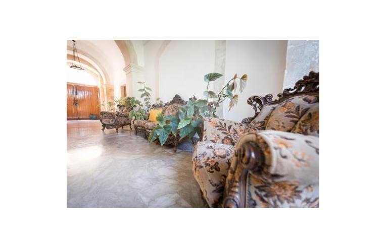 appartamento in vendita a Noto