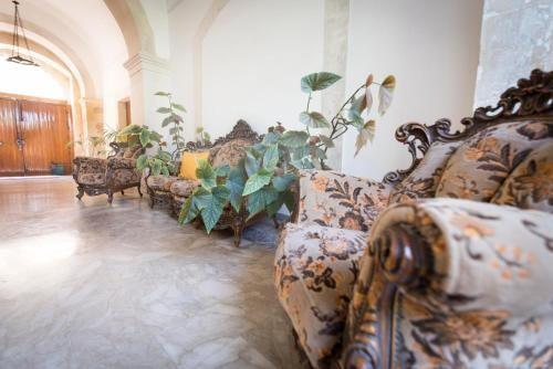 appartamento in vendita a Noto