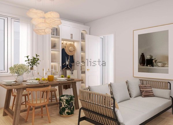 casa indipendente in vendita a Noto