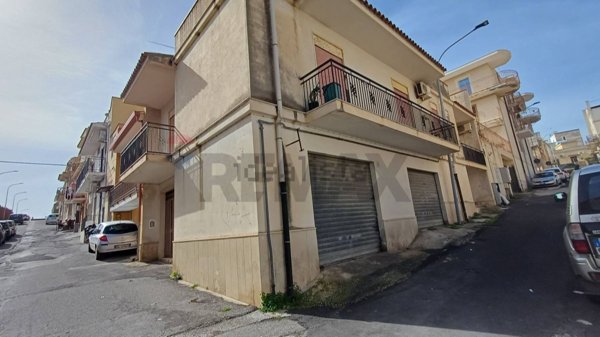 casa indipendente in vendita a Noto