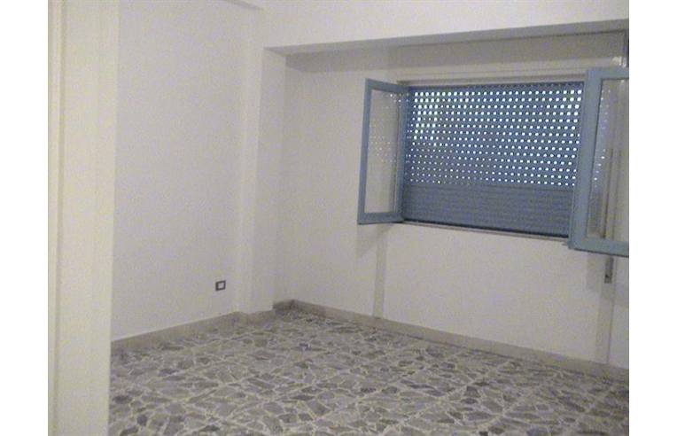 appartamento in vendita a Noto