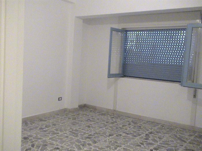 appartamento in vendita a Noto