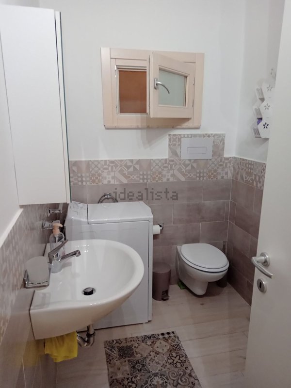 appartamento in vendita a Noto