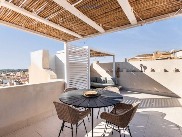 casa indipendente in vendita a Noto