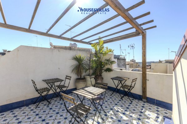 casa indipendente in vendita a Noto