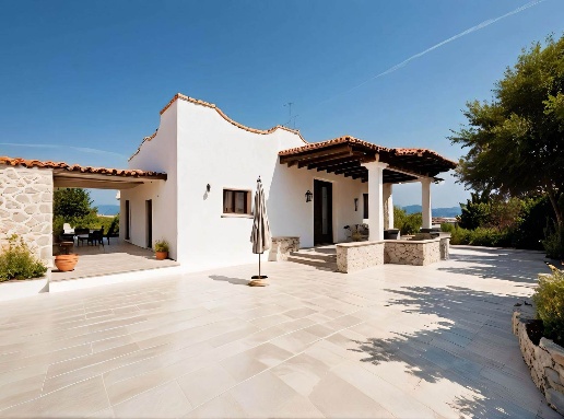 casa indipendente in vendita a Noto in zona Reitani