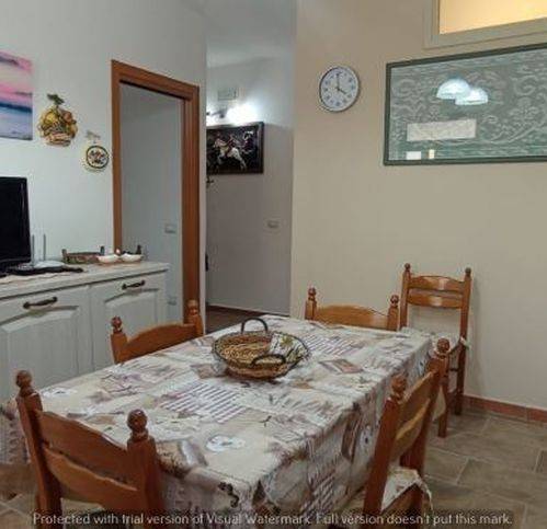 casa indipendente in vendita a Noto