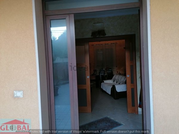 casa indipendente in vendita a Noto in zona Lenzavacche