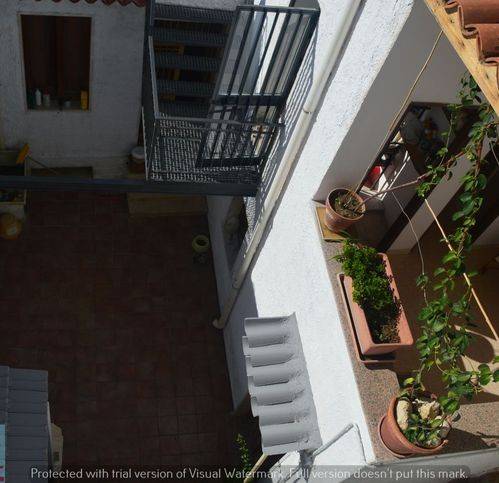 casa indipendente in vendita a Noto