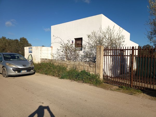 esavano in vendita a Noto