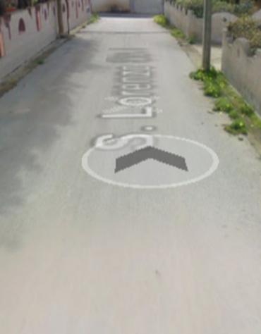 casa indipendente in vendita a Noto in zona Reitani