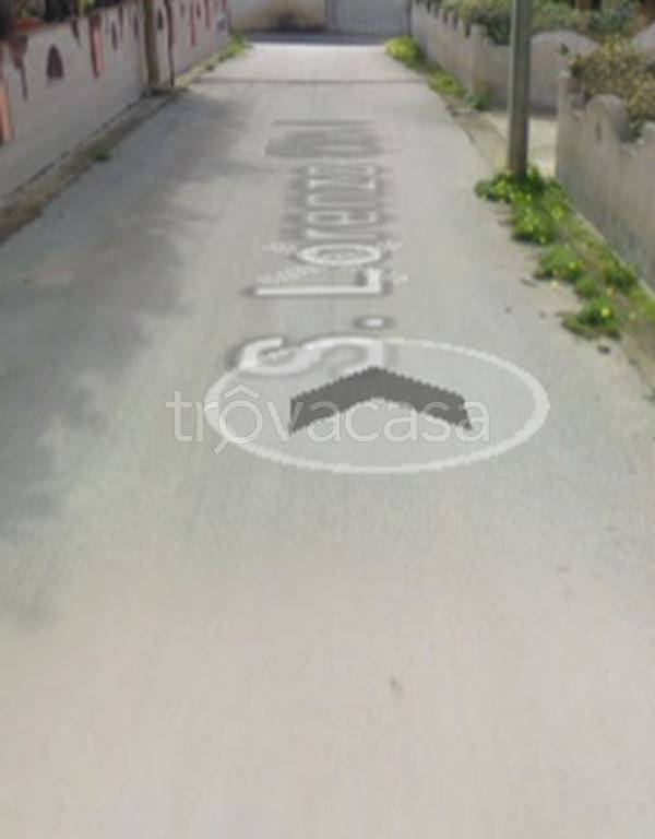 casa indipendente in vendita a Noto in zona Reitani