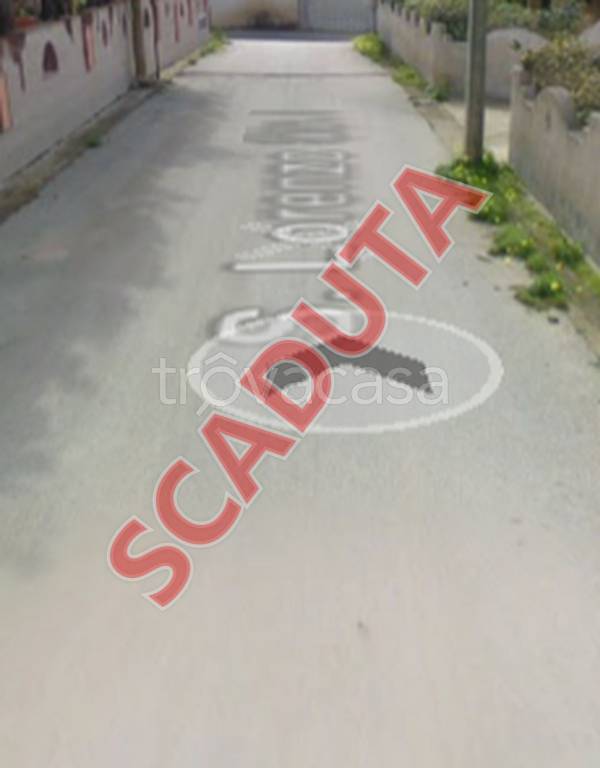casa indipendente in vendita a Noto in zona Reitani