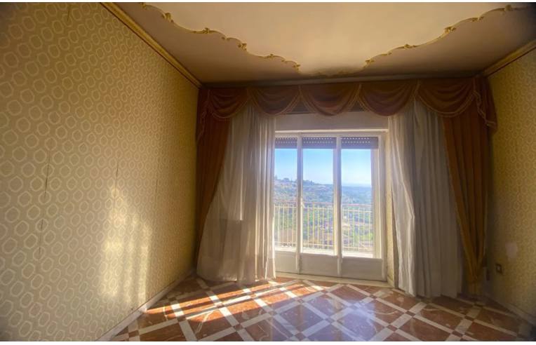 appartamento in vendita a Noto