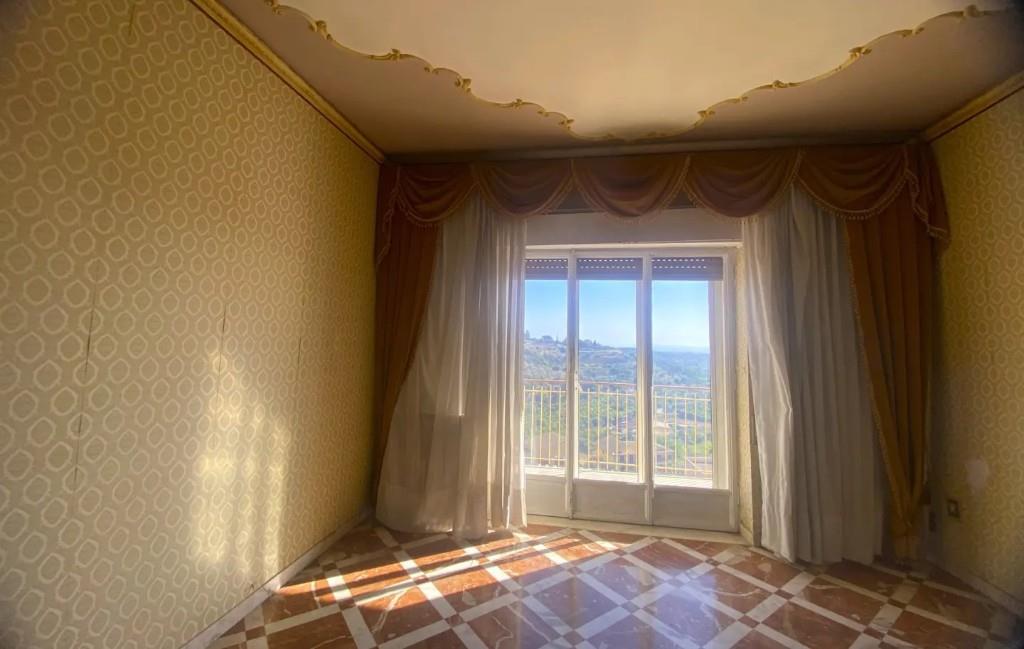 appartamento in vendita a Noto