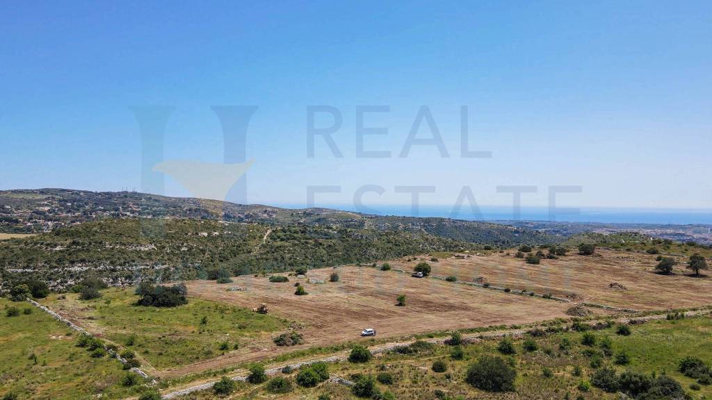 casa indipendente in vendita a Noto