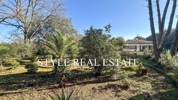 casa indipendente in vendita a Noto