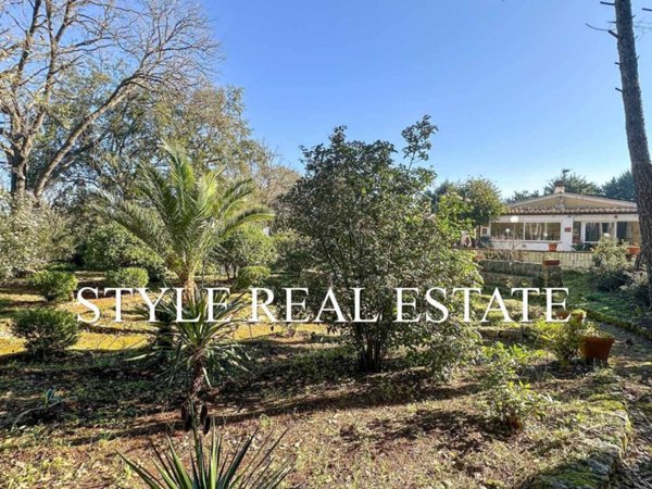 casa indipendente in vendita a Noto