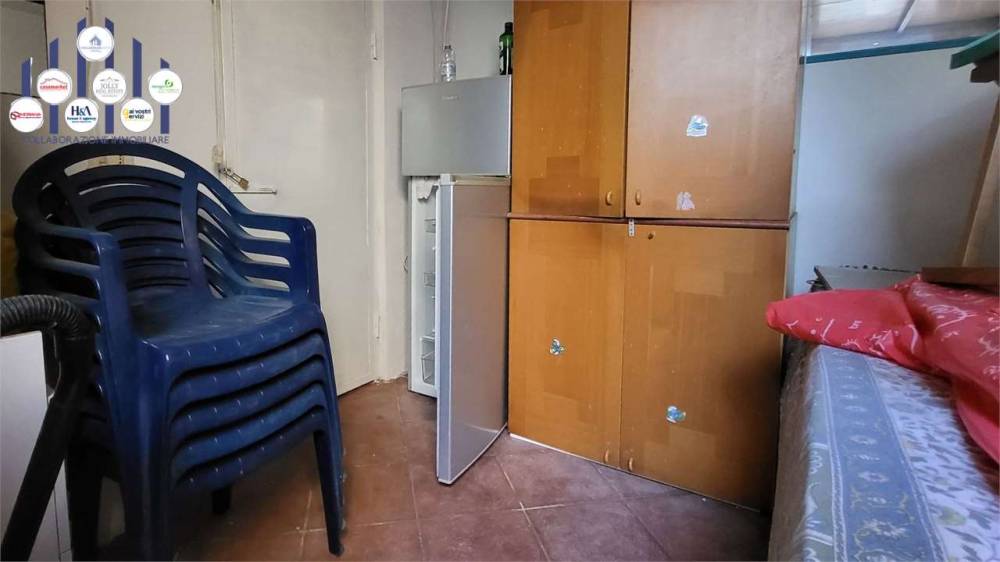 casa indipendente in vendita a Noto