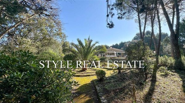 casa indipendente in vendita a Noto