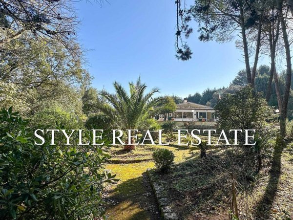 casa indipendente in vendita a Noto