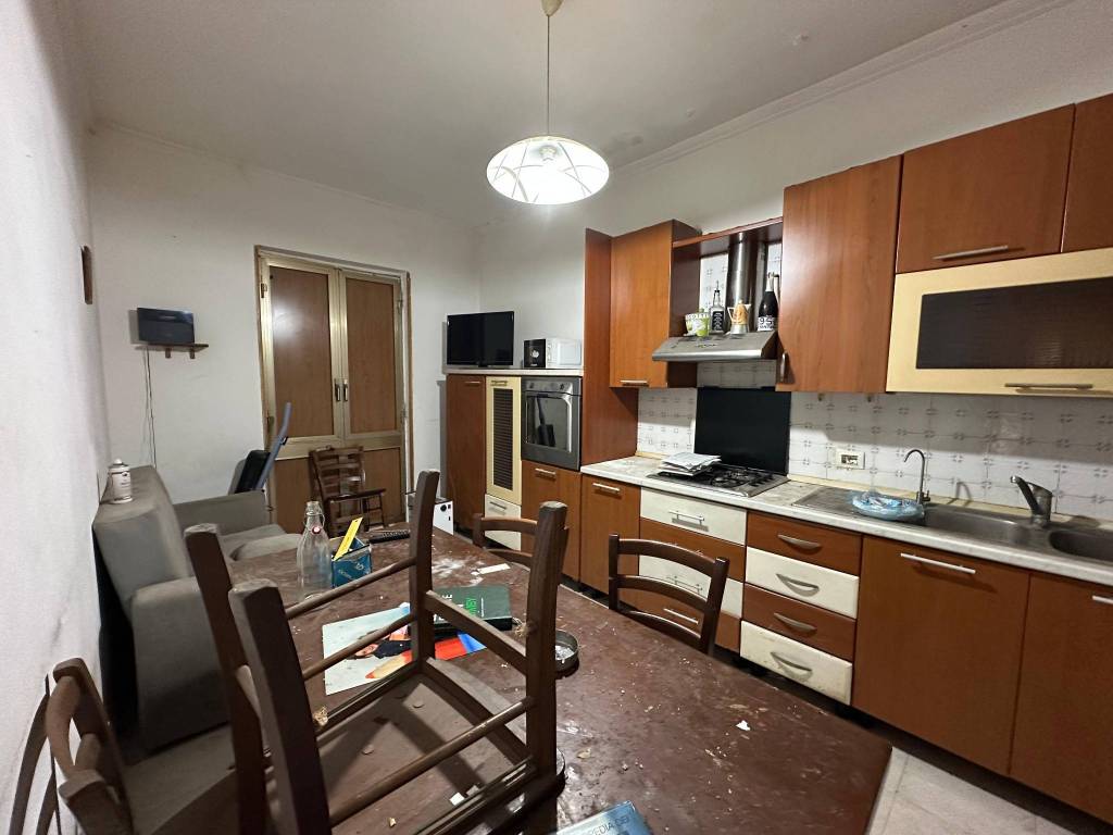 casa indipendente in vendita a Noto