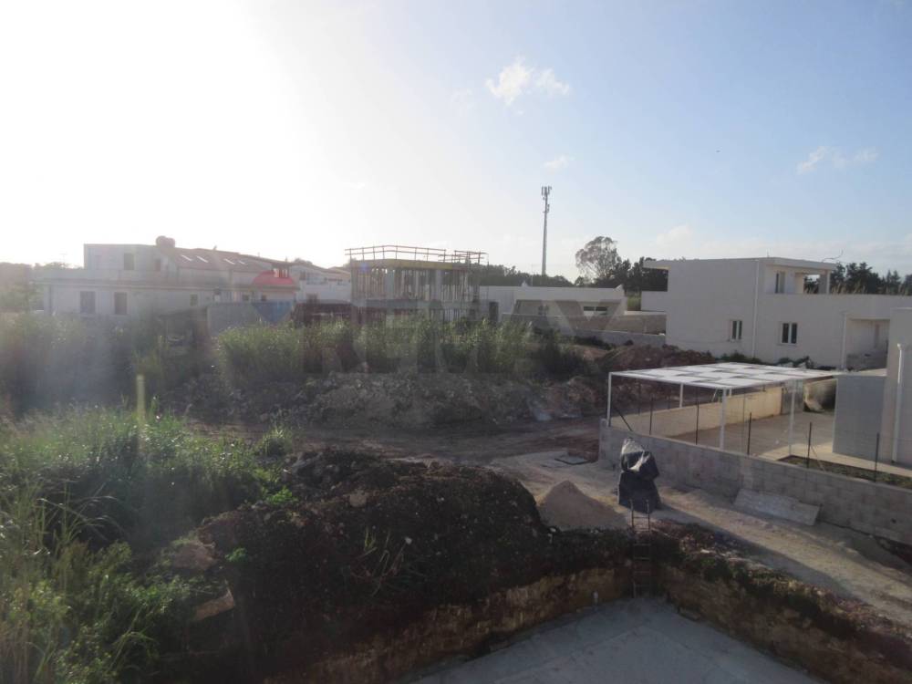 appartamento in vendita a Noto in zona Calabernardo