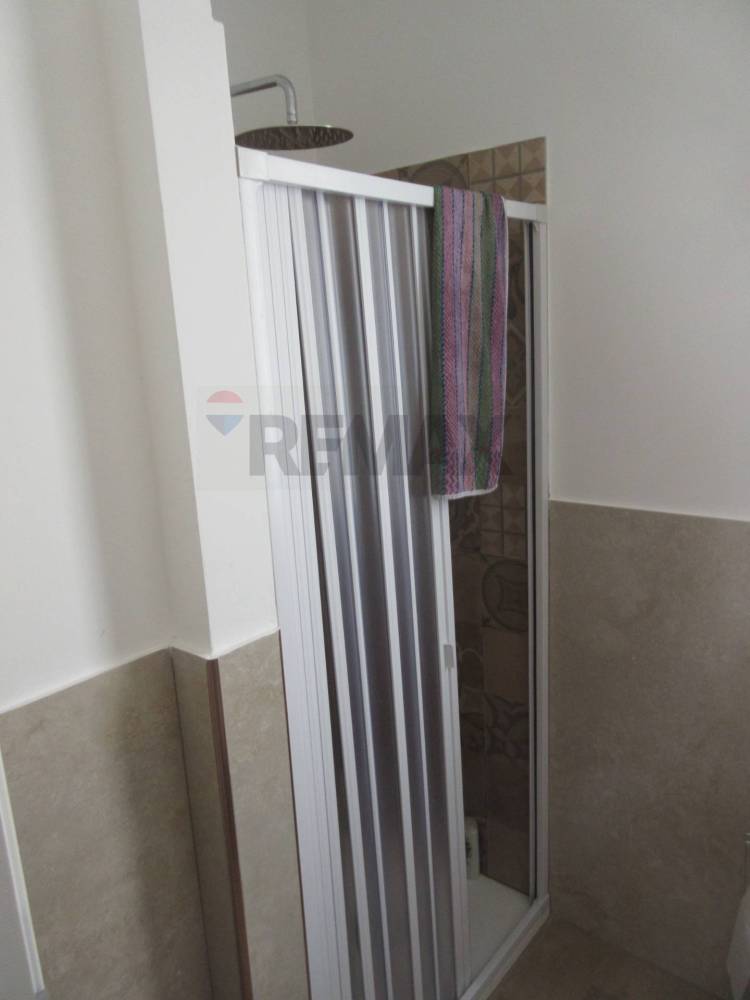 appartamento in vendita a Noto in zona Lido di Noto