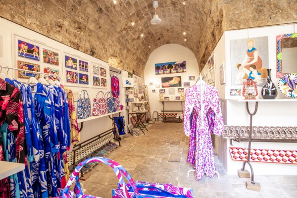 casa indipendente in vendita a Noto