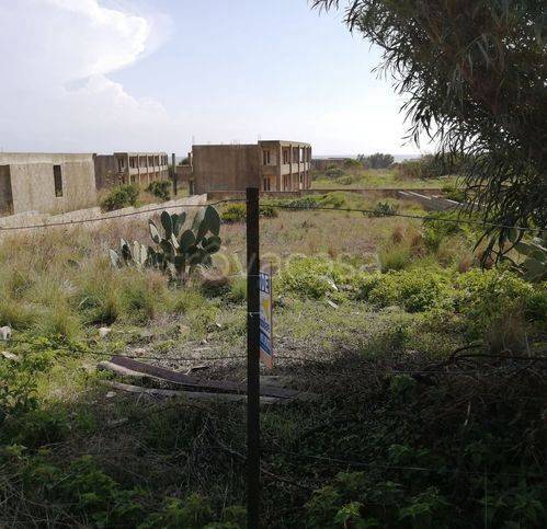 casa indipendente in vendita a Noto in zona San Lorenzo
