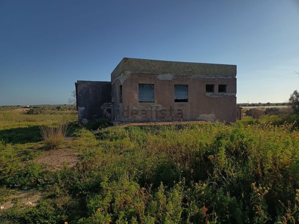 esavano in vendita a Noto