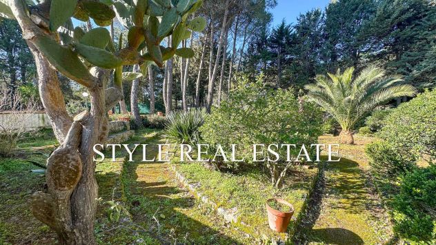 casa indipendente in vendita a Noto