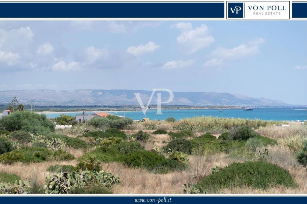 casa indipendente in vendita a Noto in zona San Lorenzo