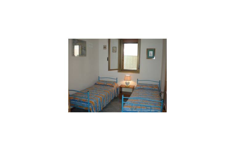 appartamento in vendita a Noto in zona Lido di Noto