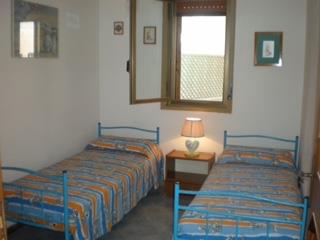 appartamento in vendita a Noto in zona Lido di Noto