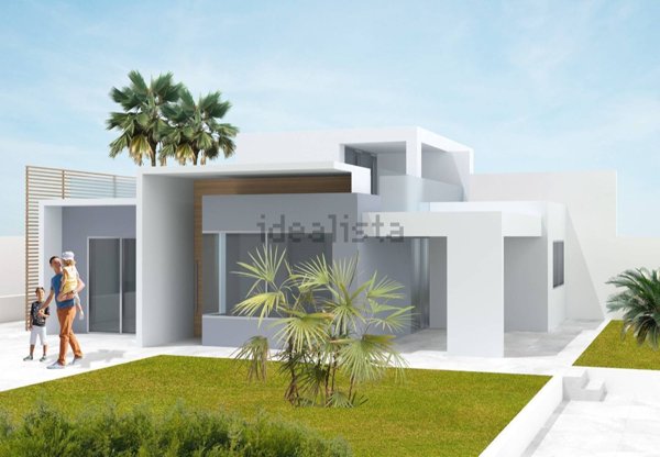 appartamento in vendita a Noto