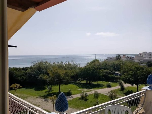 casa indipendente in vendita a Noto in zona Vendicari