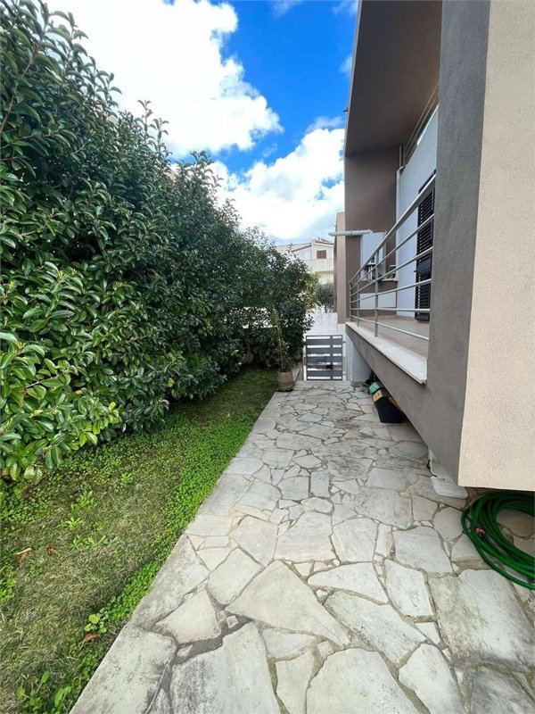 casa indipendente in vendita a Noto in zona San Corrado di Fuori