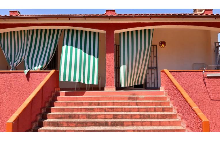 casa indipendente in vendita a Noto in zona Lido di Noto