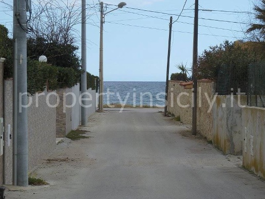 casa indipendente in vendita a Noto in zona Calabernardo