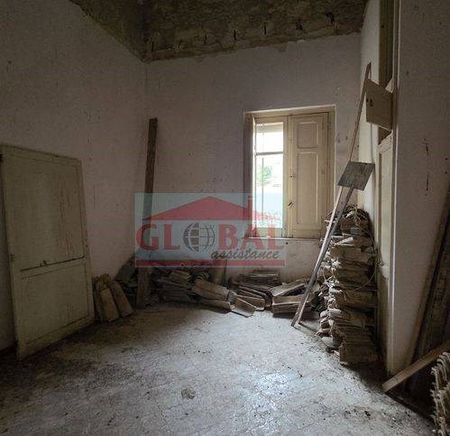 casa indipendente in vendita a Noto