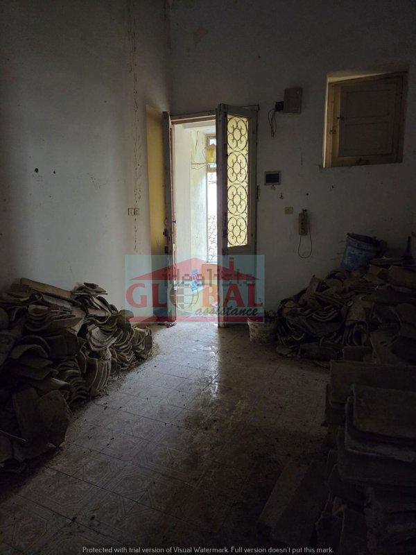 casa indipendente in vendita a Noto