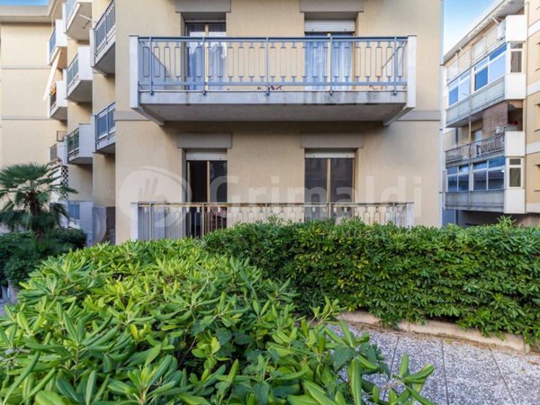 appartamento in vendita a Noto in zona Madonna Marina