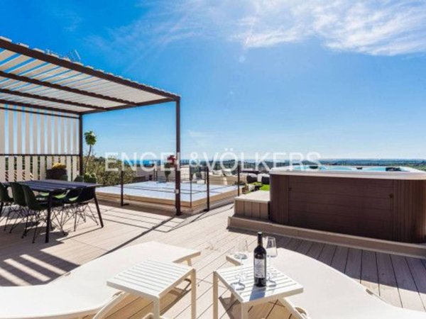 casa indipendente in vendita a Noto