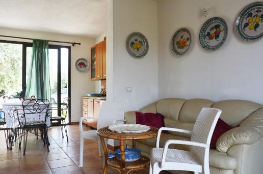 casa indipendente in vendita a Noto in zona Lido di Noto