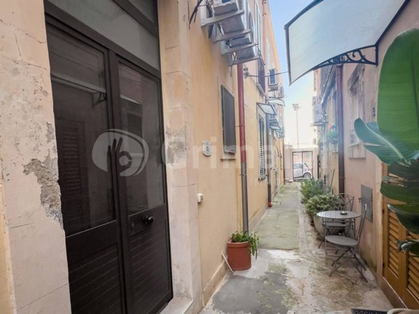 casa indipendente in vendita a Noto