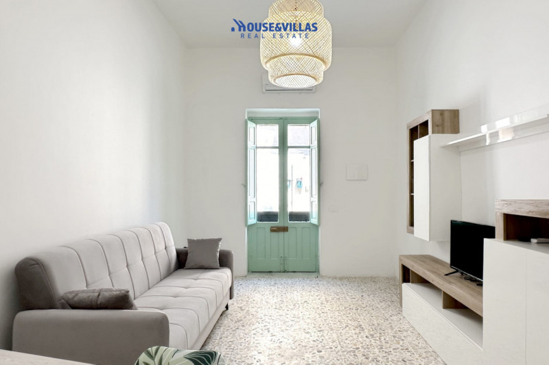 casa indipendente in vendita a Noto