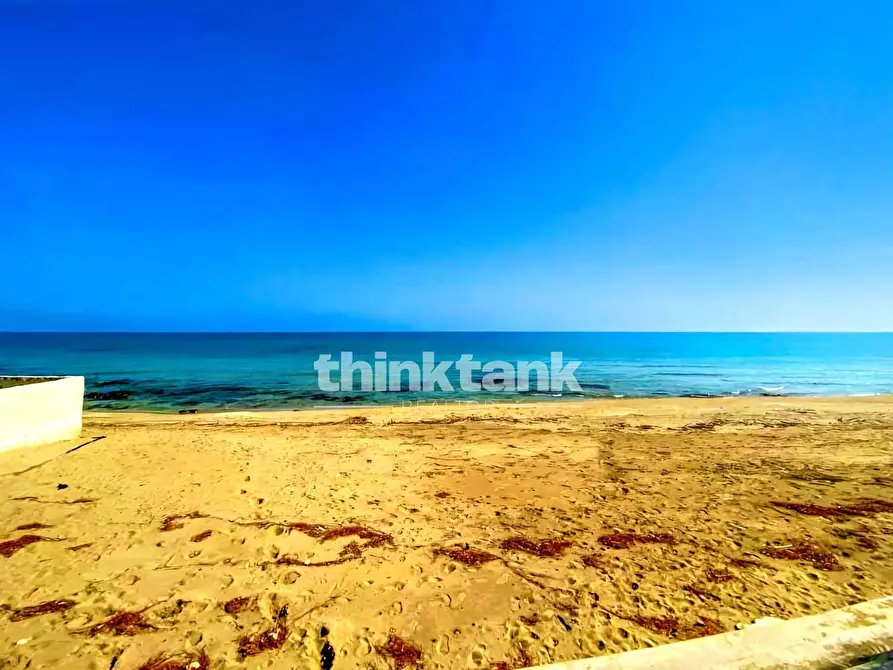 casa indipendente in vendita a Noto in zona San Lorenzo